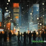 Rango Exchange Unveils Exclusive Smart Contracts on 24 Blockchains without Downtime