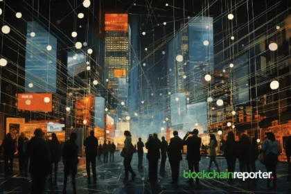 Rango Exchange Unveils Exclusive Smart Contracts on 24 Blockchains without Downtime