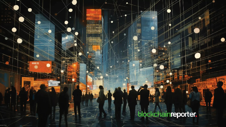 Rango Exchange Unveils Exclusive Smart Contracts on 24 Blockchains without Downtime