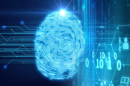 South Korea issues digital IDs secured by blockchain