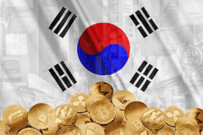 South Korea’s Cryptocurrency Exchanges Announce Joint Decision to Delist This Altcoin