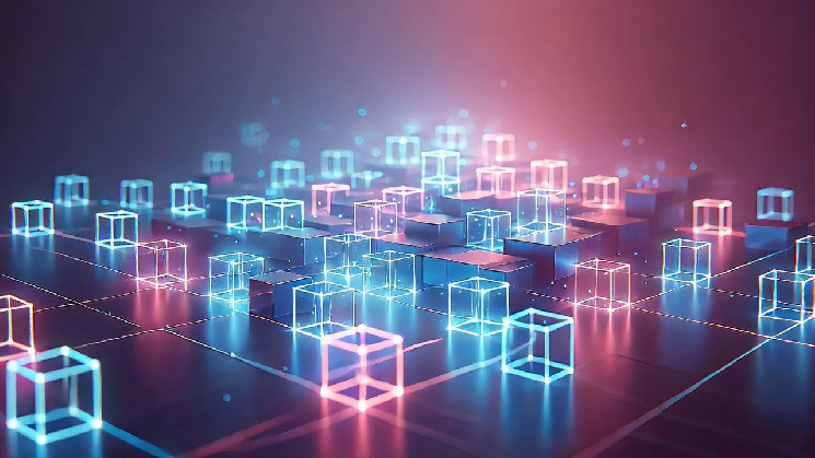 The Role of Non-Linear Thinking in Blockchain’s Evolution