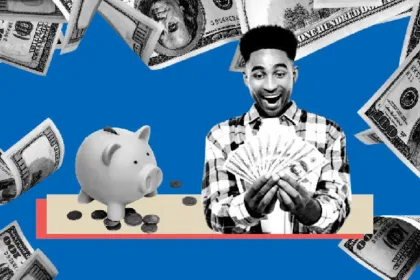 Trader Makes $7.4M In Profit From Trading VINE Coin! Price Jump By 50%
