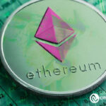 $8,000 ATH for ETH Price in Place as the Pioneer Altcoin Shows Signs of Reclaiming $4,811.9 – $4,867.81 Levels