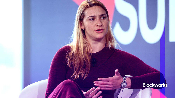 SOL ETFs unlikely to be approved in US ‘anytime soon’