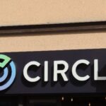 Circle Unveils Paymaster to Allow USDC to Be Used for Transaction Fees