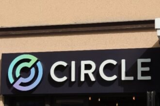 Circle Unveils Paymaster to Allow USDC to Be Used for Transaction Fees