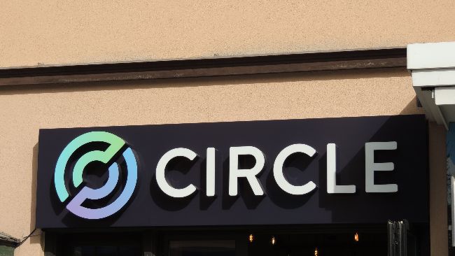 Circle Unveils Paymaster to Allow USDC to Be Used for Transaction Fees