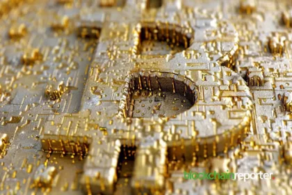 Bitcoin Likely to Reach $185k in 2025: Galaxy Research