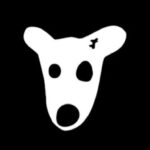 Telegram Launches Exclusive NFTs on Getgems with $DOGS