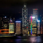 Hong Kong Opens Express Lane for Crypto Exchanges