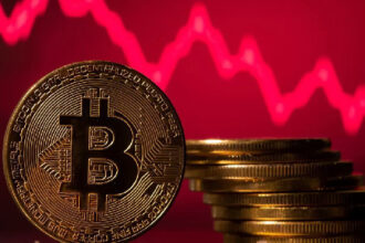 Why Did Bitcoin Price Drop Today? Analyst Explains the Main Reason