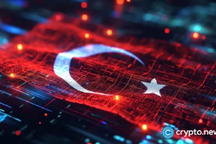 BTguru and Chainlink team up to advance tokenization in Turkey