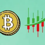 Bitcoin surges over $102,400k as U.S. investors bet big on pro-crypto Trump era