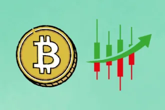 Bitcoin surges over $102,400k as U.S. investors bet big on pro-crypto Trump era