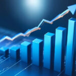 Orderly's (ORDER) one-month trading volume jumps by 157%