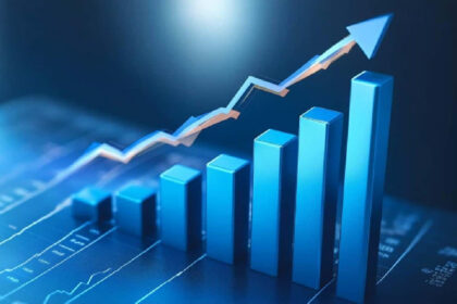 Orderly's (ORDER) one-month trading volume jumps by 157%