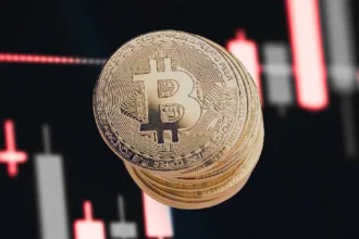 Bitcoin (BTC) sensitive selling zone shifts to $90K-$95K for large unrealized losses