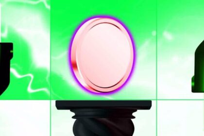 Telegram launches its first collection of NFT on TON