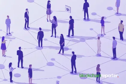TTT Labs, ZNS Connect Unite to Revolutionize Community Engagement in Web3