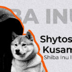 SHIB Lead Shytoshi Kusama Addresses Fudders: 'Get Rekt'