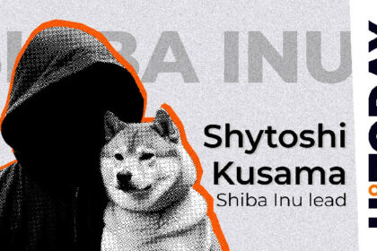 SHIB Lead Shytoshi Kusama Addresses Fudders: 'Get Rekt'