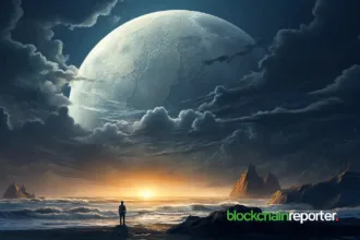 StellaSwap Partners with The Graph to Enable Indexing Rewards on Moonbeam Network