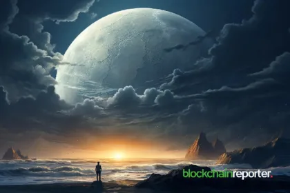 StellaSwap Partners with The Graph to Enable Indexing Rewards on Moonbeam Network