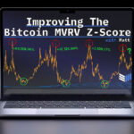 How the Updated MVRV Z-Score Improves Bitcoin Price Predictions