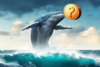 Opportunist Whale Invested in This Altcoin as Soon as It Came Out, Earned $47.5 Million!