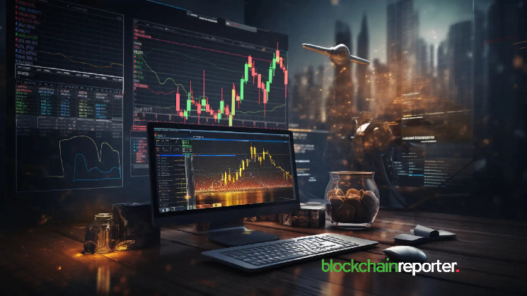 Band Protocol Partners with Router Protocol to Power Cross-Chain Price Feeds