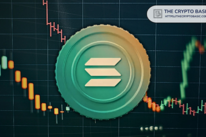 MrBeast Denies Rumors of Launching a Meme Coin Amid Solana Collaboration Buzz