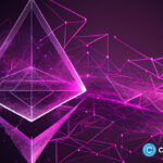 What is Ethereum Virtual Machine (EVM)? A deep dive