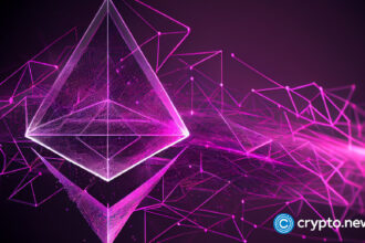 What is Ethereum Virtual Machine (EVM)? A deep dive