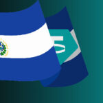 Tether execs are spending big on El Salvador real estate, report