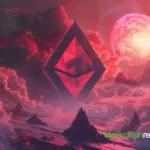 Ethereum (ETH) Price Prediction For January 25