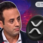 CNBC Crypto Trader Calls XRP the Biggest Meme Coin with $320B FDV