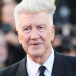 Did You Know David Lynch Made NFTs With Rock Band Interpol?