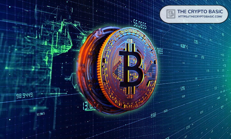 Bitcoin Surge Drives $2.19B in Options Expiry as Bulls Eye $105K
