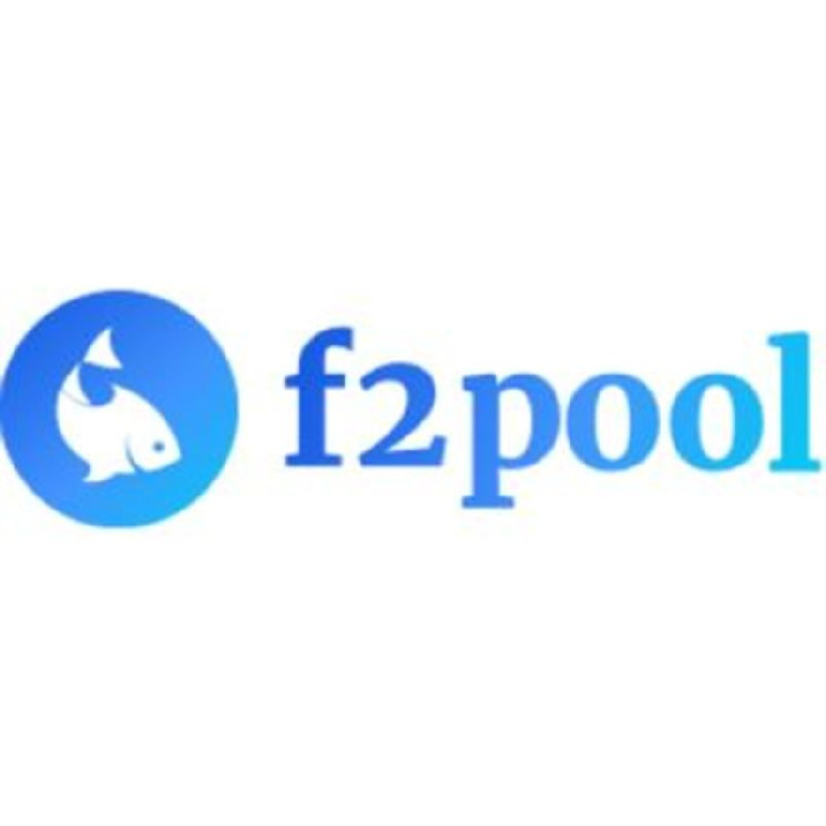 Forget About The Strategic Bitcoin Reserve For A Moment — Mining Censorship Is Back