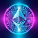 Ethereum Price Eyes $4,000 With Rising Channel Pattern