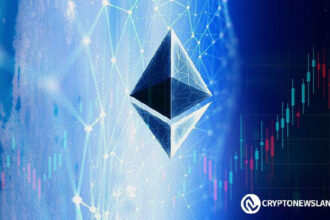 The Revolutionary Catalyst That Could Drive Ethereum Straight to $7,000