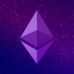 Ethereum cope to counter worries that ETH is doomed