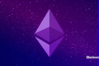 Ethereum cope to counter worries that ETH is doomed