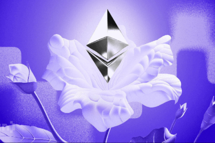 Lido Founder Creates Second Foundation for Ethereum