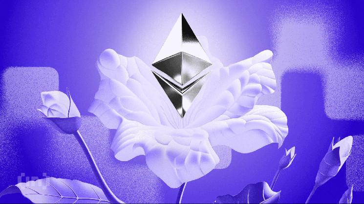 Lido Founder Creates Second Foundation for Ethereum