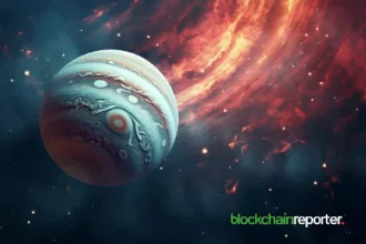 Jupiter Exchange Announces Acquisition of SonarWatch to Enhance Portfolio Tracking