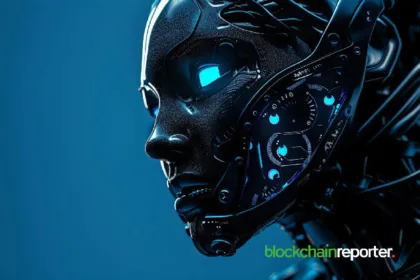 Self Chain & Linq AI Unite to Build a Smarter Web3 Future With AI