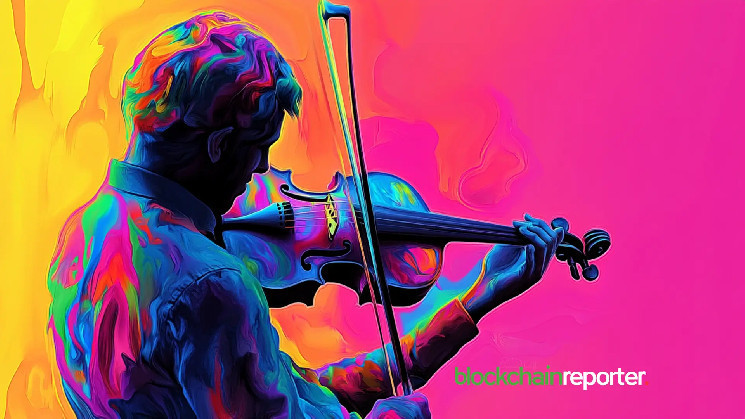 Glacier Network and Fireverse Partner to Compose the Future of Music Creation on the Blockchain