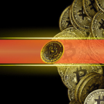 These Price Levels Hold the Key to Bitcoin’s Resilience or Deeper Correction (Glassnode)